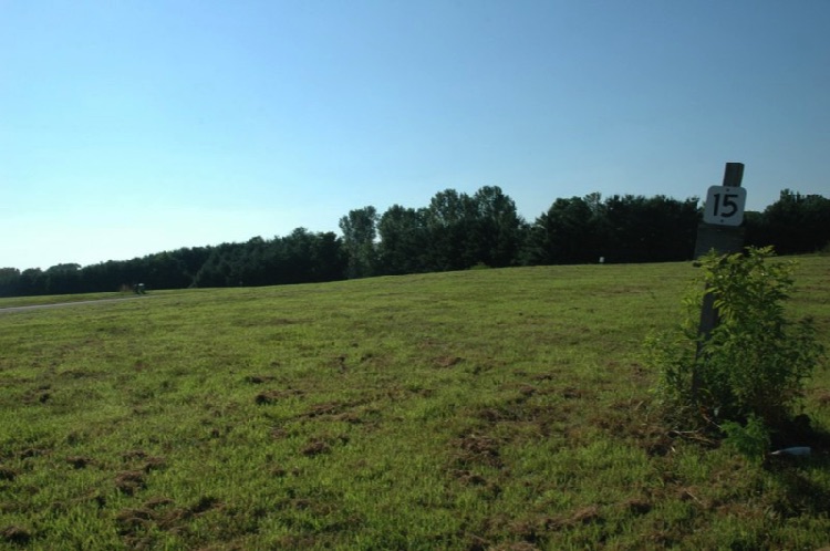 Mountain Meadow Estates - Lot 15