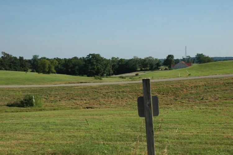 Lot 16 - view 2