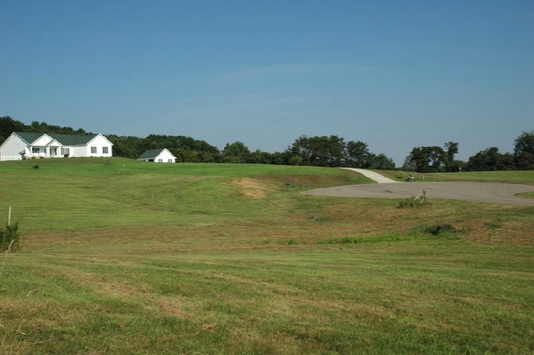 Lot 16 - view 3