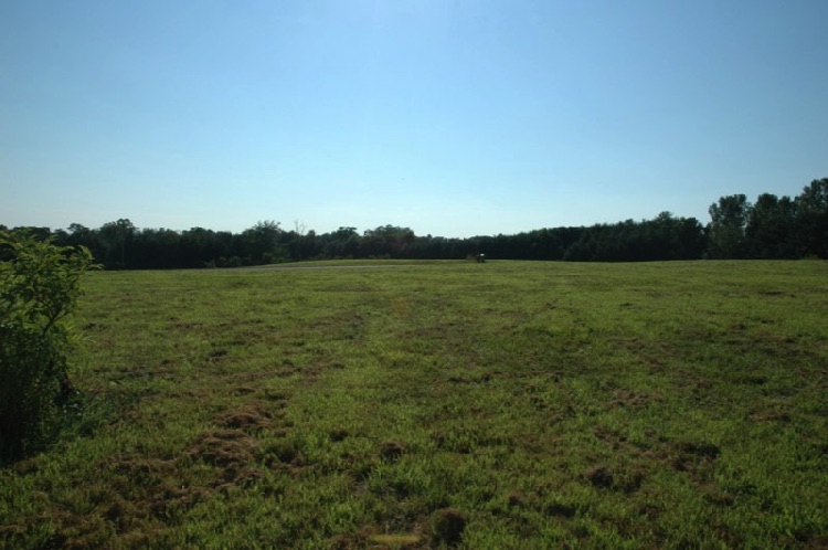 Lot 15 - view 5